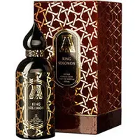 Attar Collection King Solomon EDP 100 ml