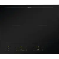 Miele KM 8565 FL MattFinish