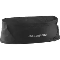 Salomon Pulse Belt, riem, zwart