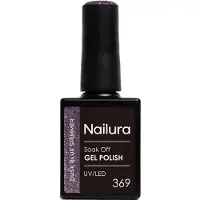 Nailura 369 10 Ml Nagellak