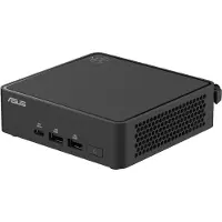 Asus NUC RNUC15CRKU708402, Intel Core Ultra 7, 255H, 32 GB, DDR5-SDRAM, 1 TB, SSD