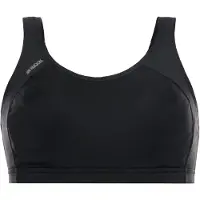 Shock Absorber Active MultiSports Support Bra | 85K | Dames