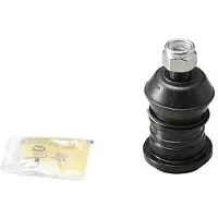 AISIN JBJMI-012 Fuseekogel