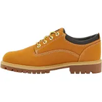Timberland Veterschoen 'HERITAGE' pueblo