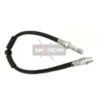 MAXGEAR 52-0155 Remslang