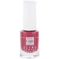 Eye Care Ultra Vernis Silicium Urea 4.7 ml (Kleur : Roos)