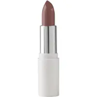 Eye Care Satin Rose Copper Lipstick 4 g (Tint : 6709 - Roos Délice)