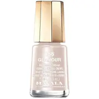 Mavala Soft Color Nagellak 396 Fluweel 5 ml Nagellak