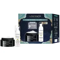 Garancia Meno-Expert À la Belle Étoile Crème Suprême de Nuit 40 ml + Pschitt Magique Nouvelle Peau 30 ml cadeau