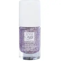 Eye Care Nagellak Perfection 5 ml (Kleur : 1423: Venus)