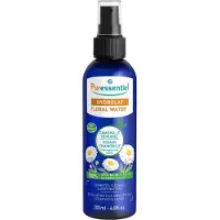 Puressentiel Biologische Roomse Kamille Hydrosol 200 ml