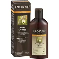 Biokap Nutricolor Geverfd Haar Balsem 200 ml