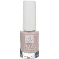 Eye Care Ultra Vernis Silicium Urea 4.7 ml (Kleur : Roos)