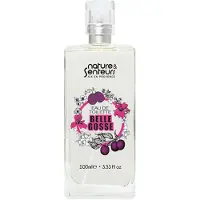 Nature & Senteurs Belle Gosse Eau de Toilette Voor Haar 100 ml