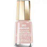 Mavala 993 - Windsor Nagellak 5.0 ml