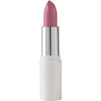 Eye Care Satin Rose Copper Lipstick 4 g (Tint : 6700 - Roze Tourbillon)