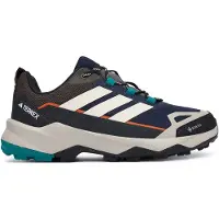 Adidas Wandelschoenen Terrex Skychaser AX5 Gore-Tex | Maat 46 2/3