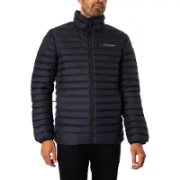 Berghaus Donsjack VASKYE