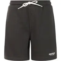 Protest Broek 'PRTClints JR' grey denim