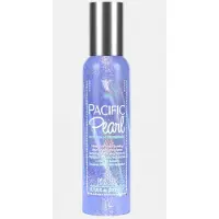 Devoted Creations - Pacific Pearl - Aftersun Resfresher - 200ml