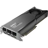 AMD Radeon PRO W7800 32 GB GDDR6