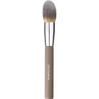 Sandstone Soft Collection Powder Make-upkwast