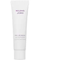 Nilens Jord PRO-AGE REPAIR Intense Vitamin A Wrinkle Treatment 50 ml
