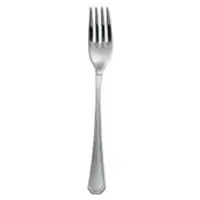 Pintinox America 12 Dessertvorken