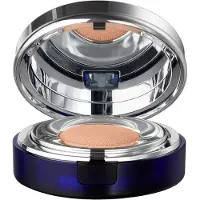 La Prairie Skin Caviar Essence Pure Ivory Foundation