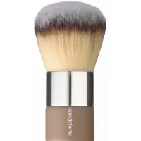Sandstone Soft Collection Kabuki Make-upkwast