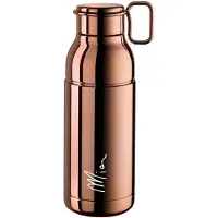 Elite Mia 650ml Bidon