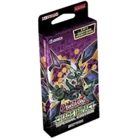 Konami Yu-Gi-Oh! - Chaos Impact Special Edition