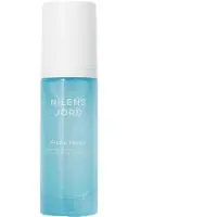 Nilens Jord Hydra Repair Intensive Moisturising Micro Capsule Serum Gezichtscrème 30 ml