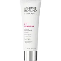 Börlind Annemarie Borlind ZZ Sensitive dagcreme
