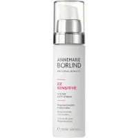 Börlind ZZ Sensitive System Anti Stress Regenerative Day Cream