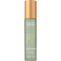 Börlind Naturoyale Lifting Serum - 50ml