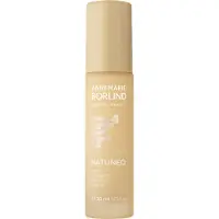 Börlind Natuneo Ultimate Firming Serum 30 ml