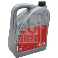 FEBI BILSTEIN 194014 Versnellingsbakolie