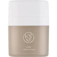 KAINE Caffetinal Cream - 50 ml
