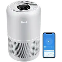 Levoit Core 300S Pro
