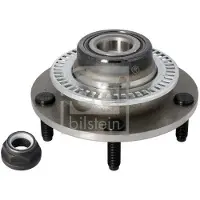 FEBI BILSTEIN 1002963 Wiellagerset