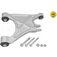 Meyle 70-16 050 0026/HD Draagarm