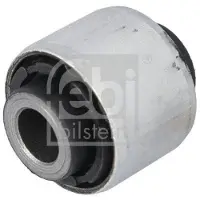 FEBI BILSTEIN 1001885 Draagarmrubber