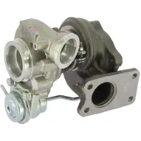 Walker 59921M-PW Turbocharger