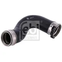 FEBI BILSTEIN 199101 Laadluchtslang
