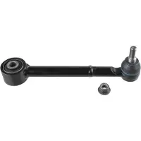 LEMFÖRDER 45149 01 Draagarm