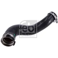 FEBI BILSTEIN 192934 Laadluchtslang