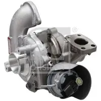 FEBI BILSTEIN 192269 Turbocharger