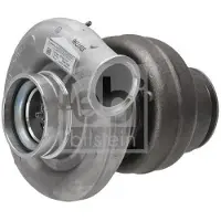 FEBI BILSTEIN 192603 Turbocharger
