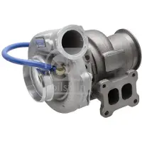 FEBI BILSTEIN 189545 Turbocharger